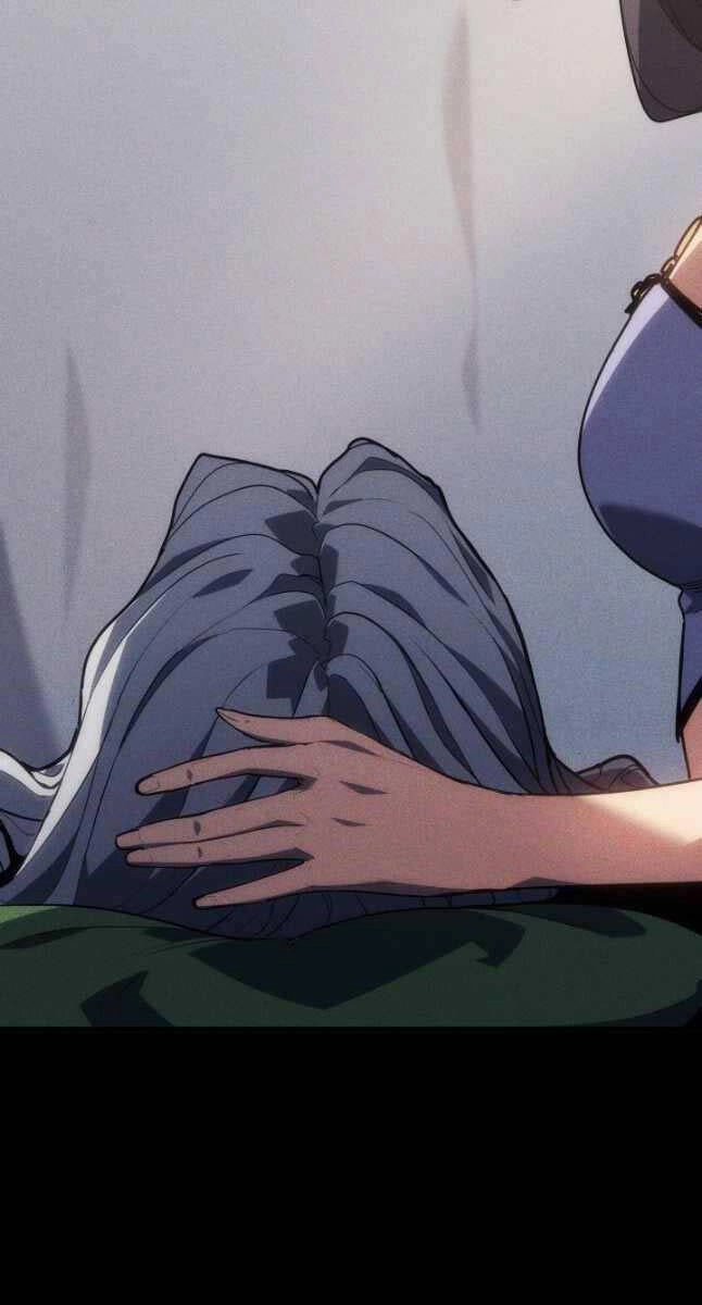 Tử Thần Phiêu Nguyệt Chapter 79 - 40