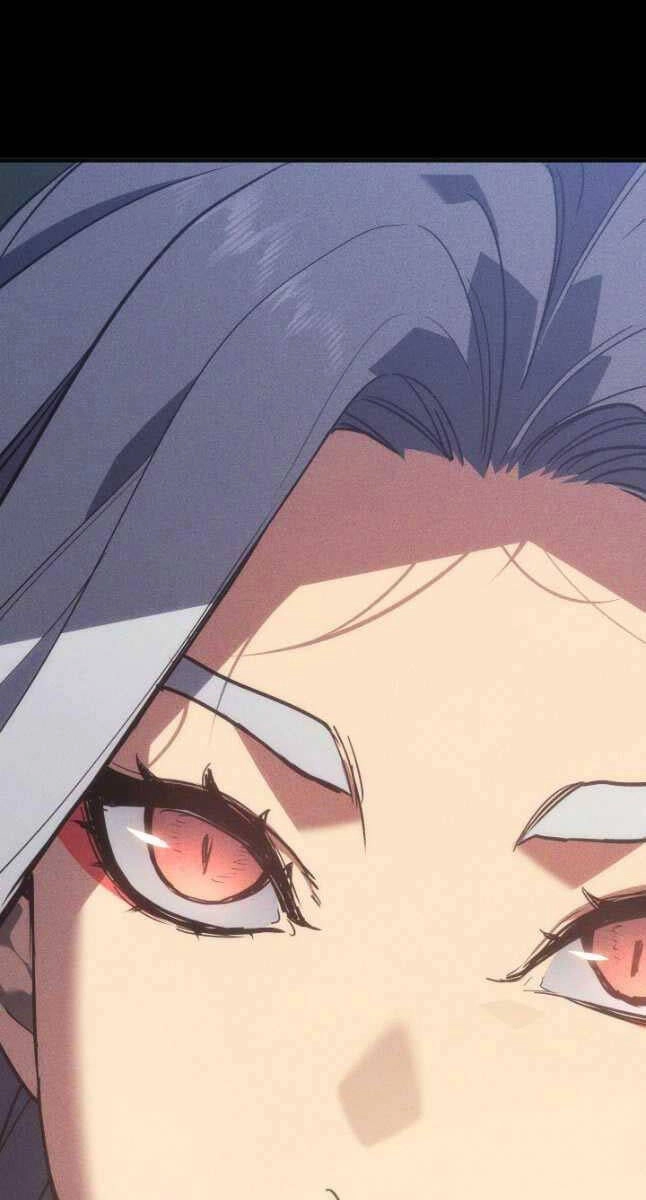 Tử Thần Phiêu Nguyệt Chapter 79 - 41