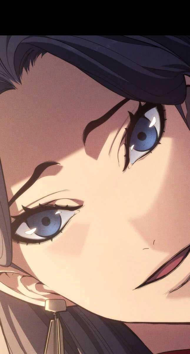 Tử Thần Phiêu Nguyệt Chapter 79 - 43