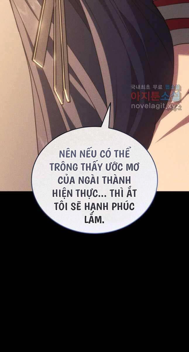 Tử Thần Phiêu Nguyệt Chapter 79 - 44