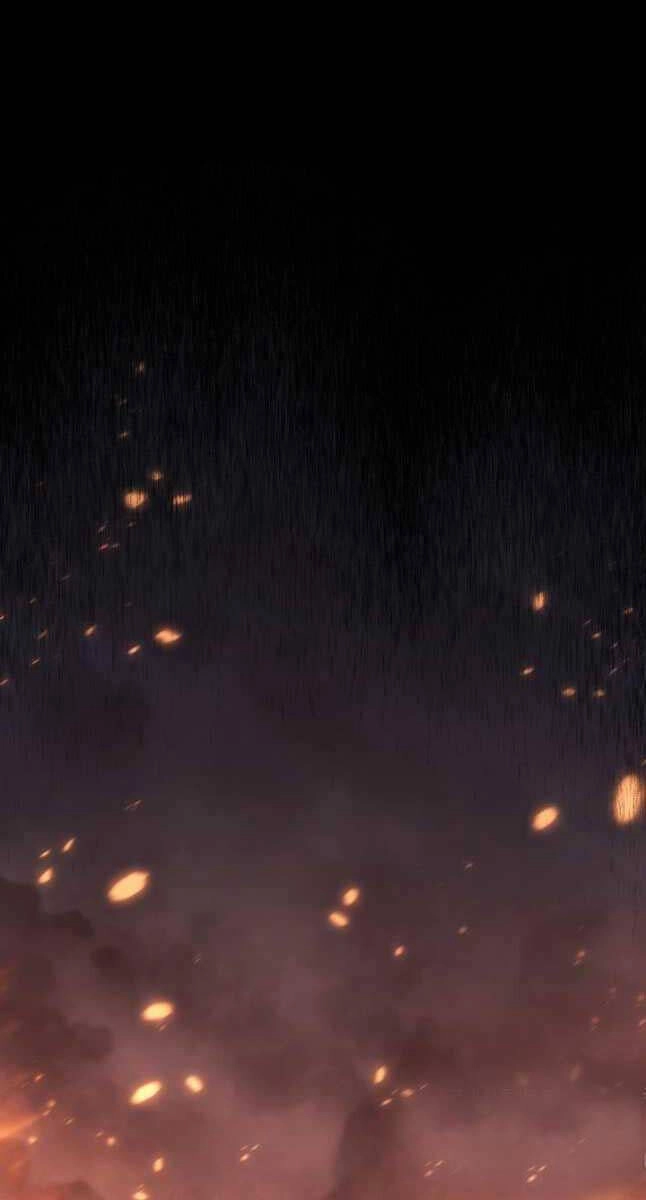 Tử Thần Phiêu Nguyệt Chapter 79 - 45