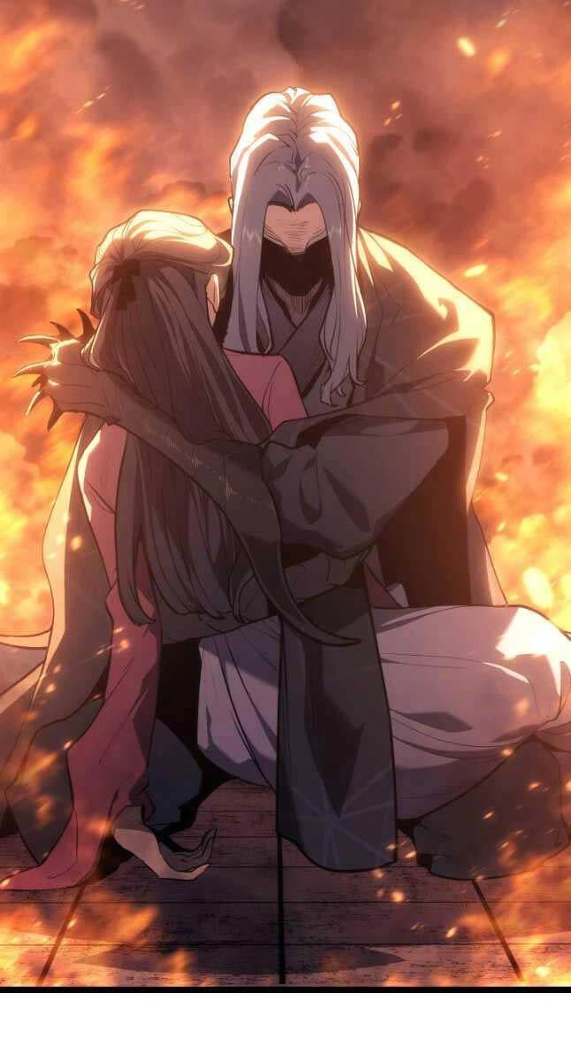 Tử Thần Phiêu Nguyệt Chapter 79 - 46