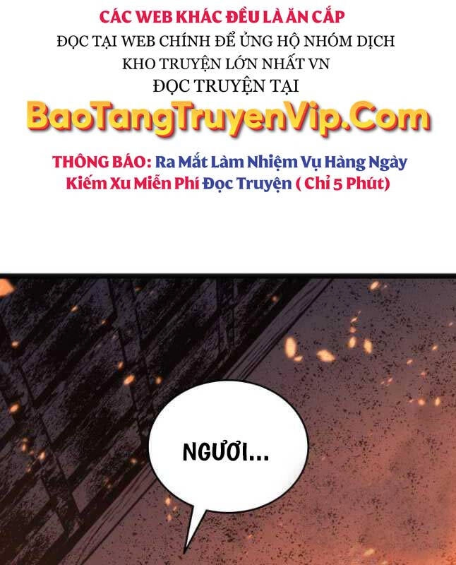 Tử Thần Phiêu Nguyệt Chapter 79 - 47
