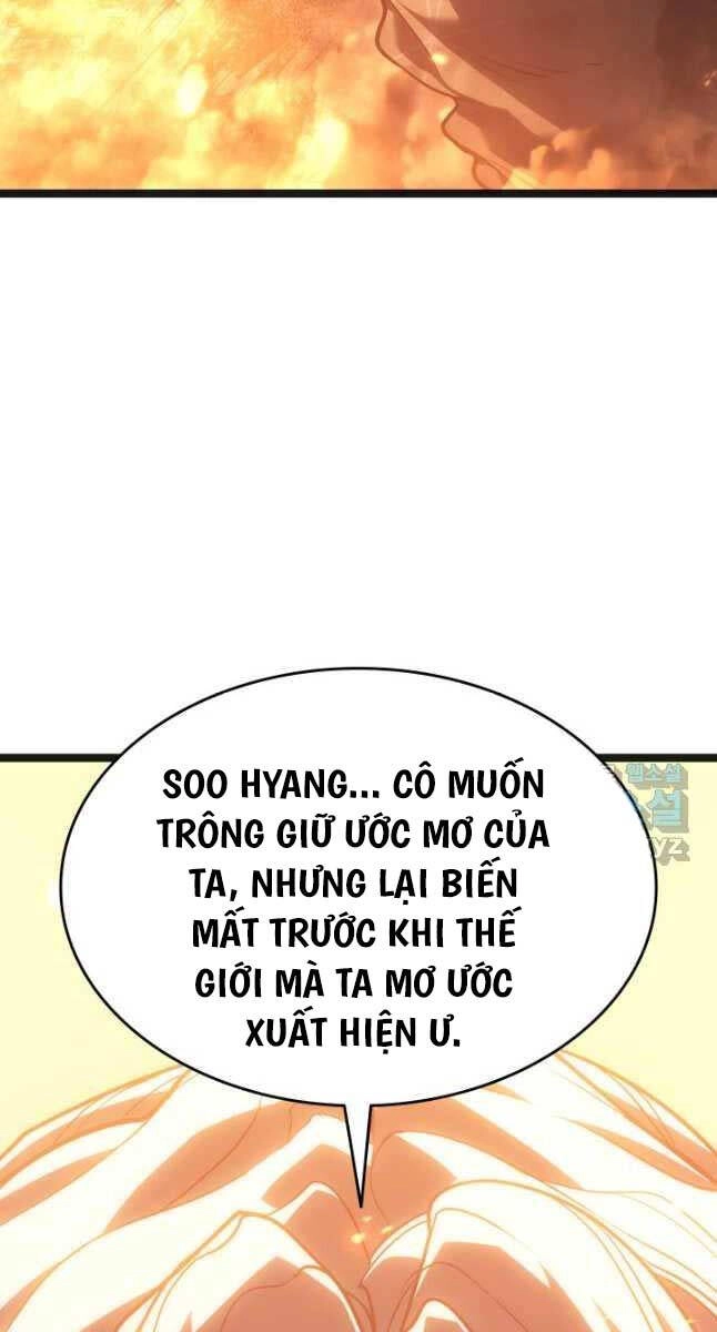 Tử Thần Phiêu Nguyệt Chapter 79 - 49