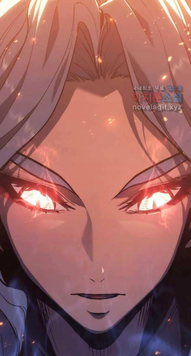 Tử Thần Phiêu Nguyệt Chapter 79 - 50