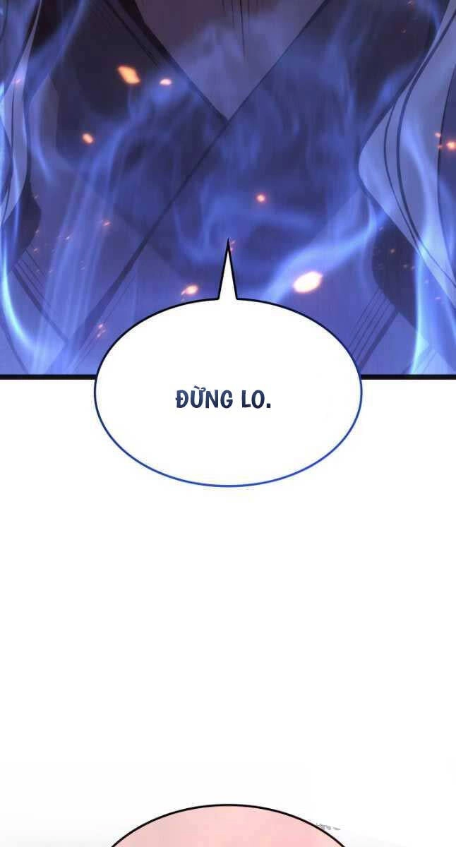 Tử Thần Phiêu Nguyệt Chapter 79 - 51