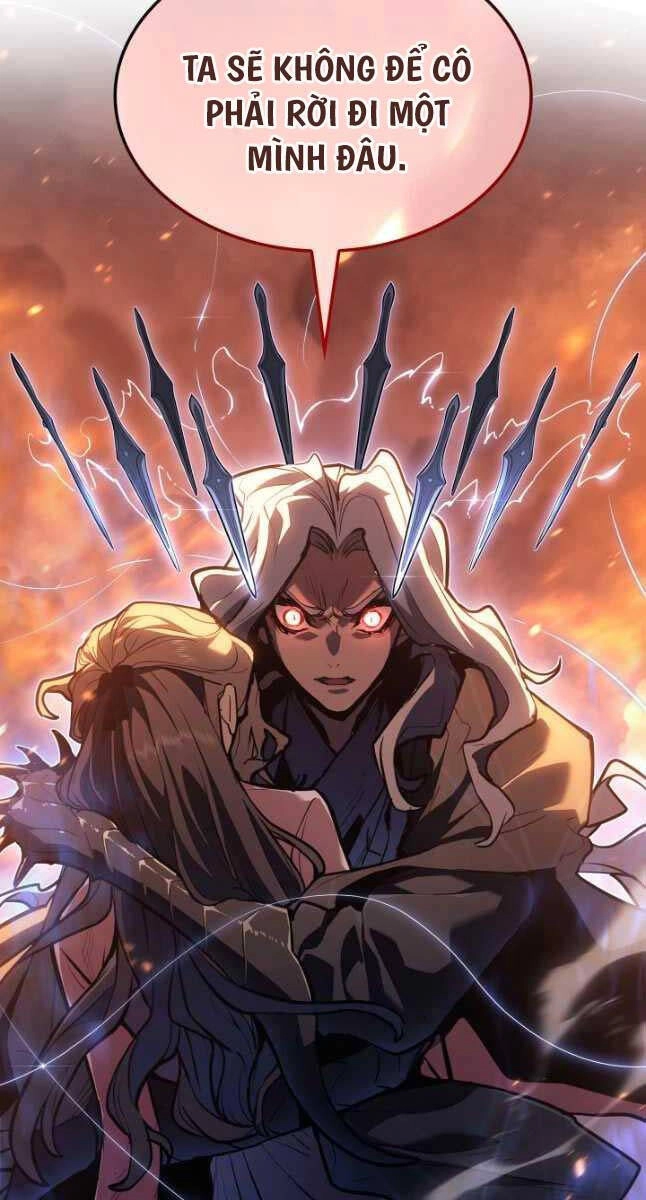 Tử Thần Phiêu Nguyệt Chapter 79 - 52