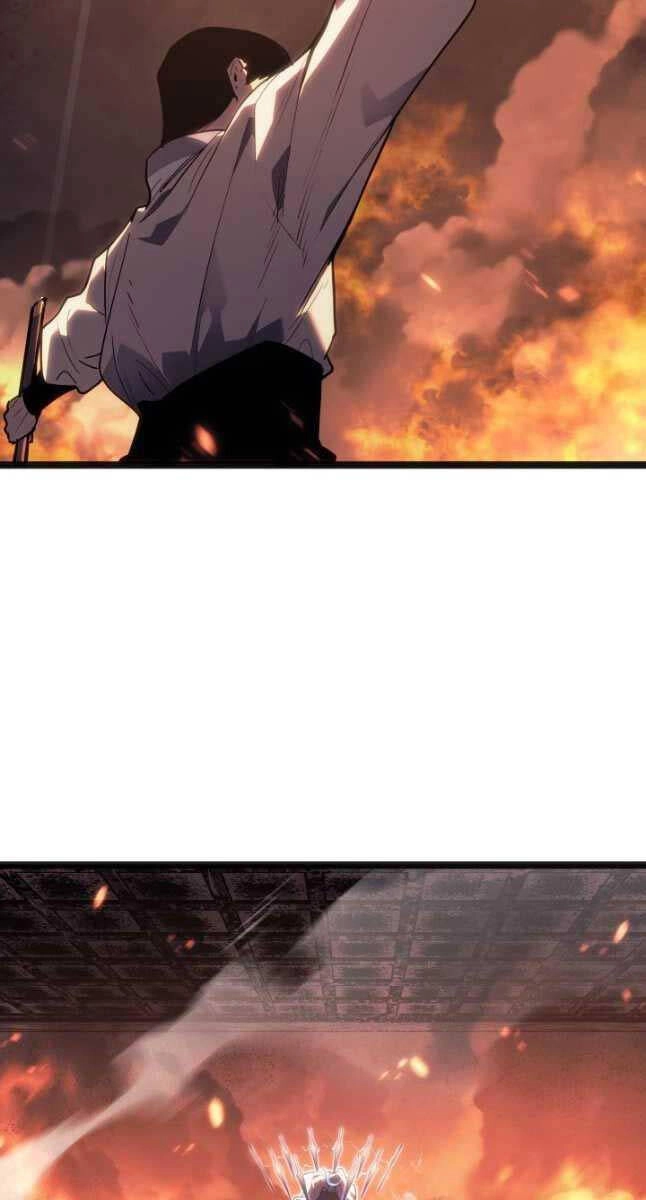 Tử Thần Phiêu Nguyệt Chapter 79 - 57