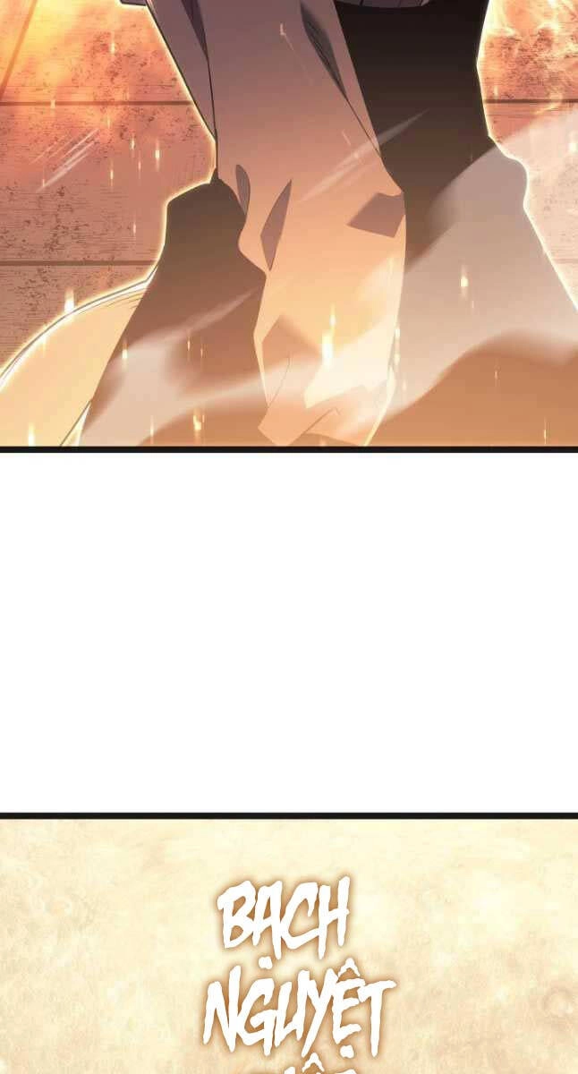 Tử Thần Phiêu Nguyệt Chapter 79 - 59