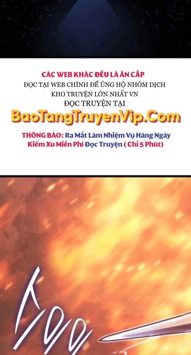 Tử Thần Phiêu Nguyệt Chapter 79 - 61