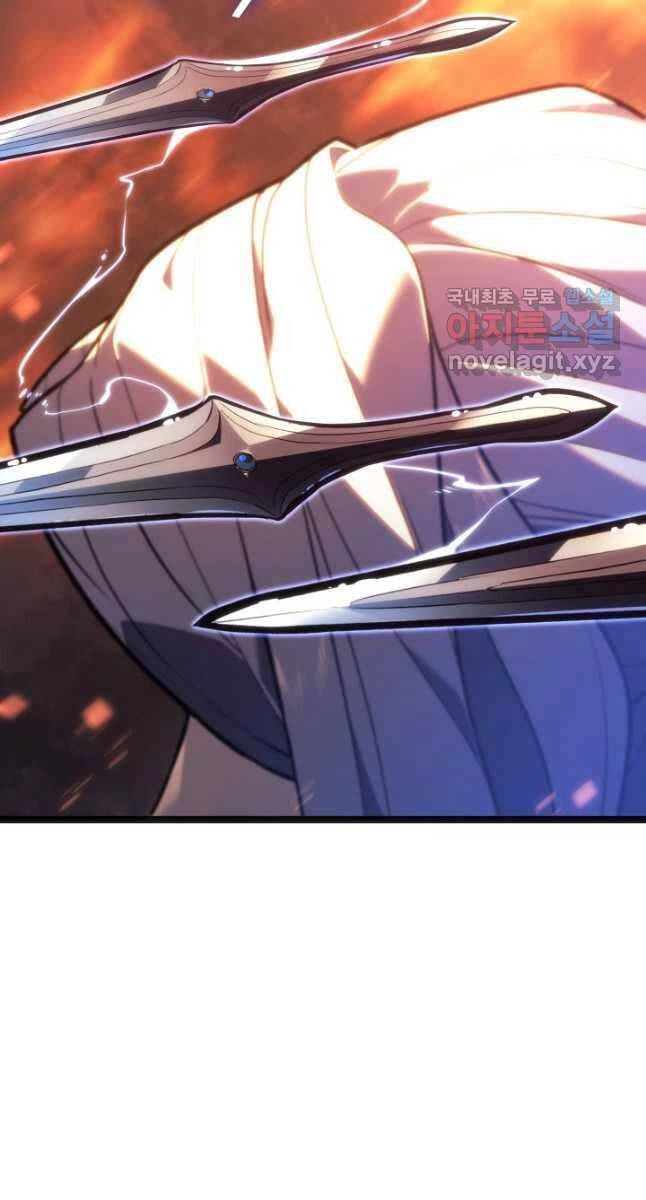 Tử Thần Phiêu Nguyệt Chapter 79 - 62