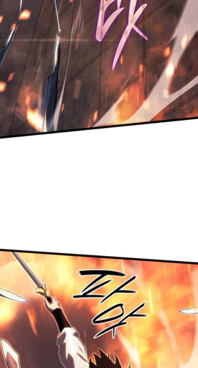 Tử Thần Phiêu Nguyệt Chapter 79 - 64