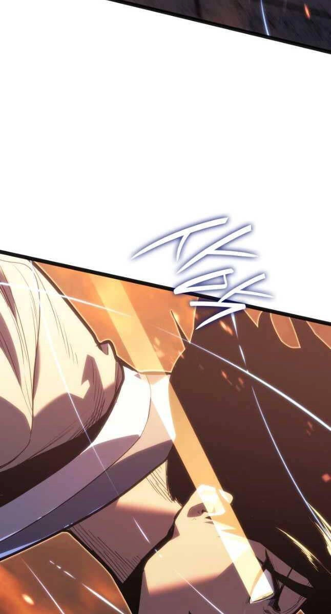 Tử Thần Phiêu Nguyệt Chapter 79 - 66