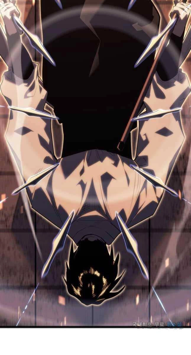 Tử Thần Phiêu Nguyệt Chapter 79 - 68