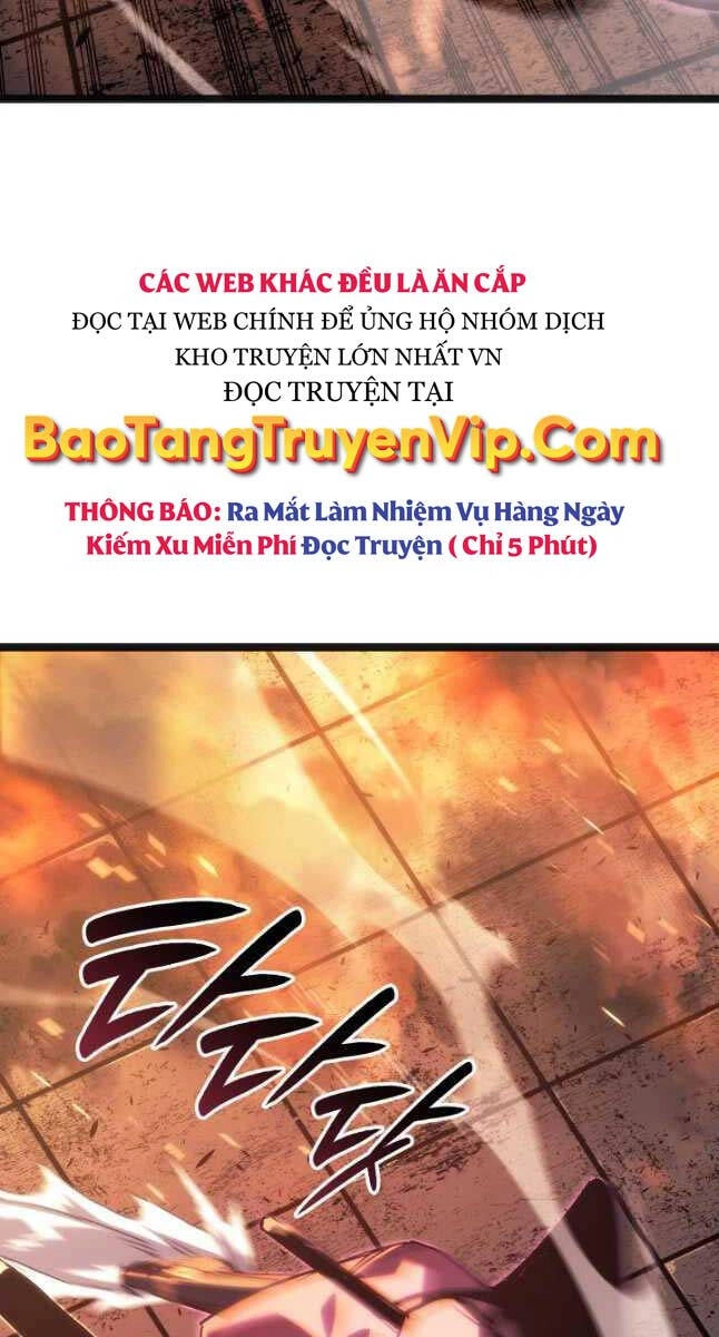 Tử Thần Phiêu Nguyệt Chapter 79 - 71