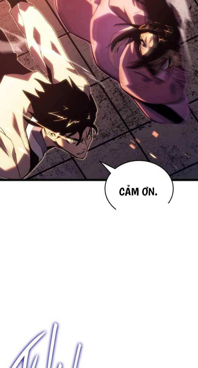 Tử Thần Phiêu Nguyệt Chapter 79 - 72