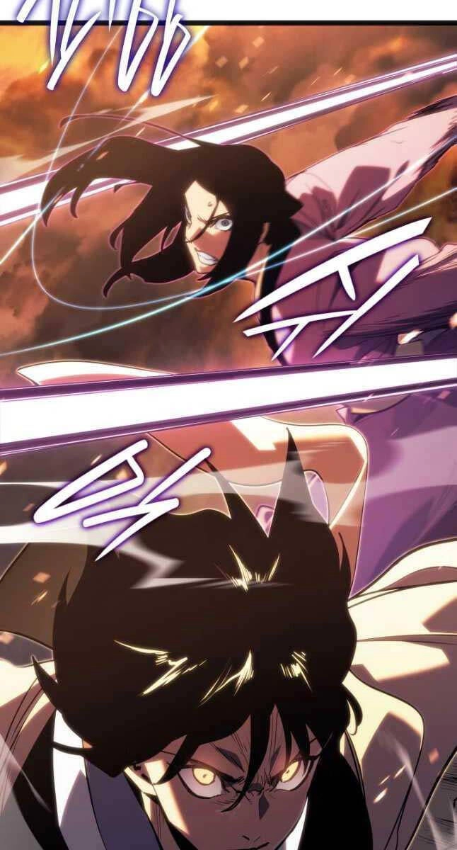 Tử Thần Phiêu Nguyệt Chapter 79 - 73