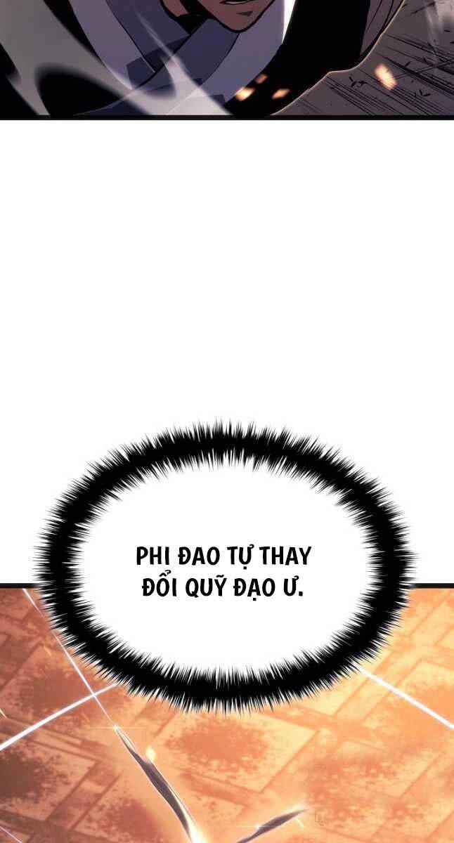 Tử Thần Phiêu Nguyệt Chapter 79 - 74