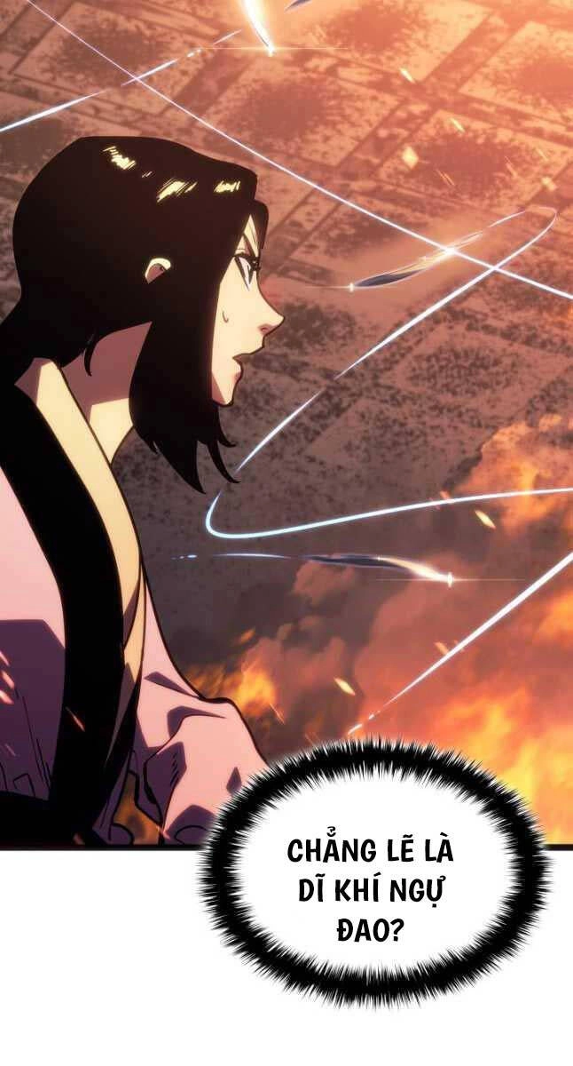 Tử Thần Phiêu Nguyệt Chapter 79 - 75