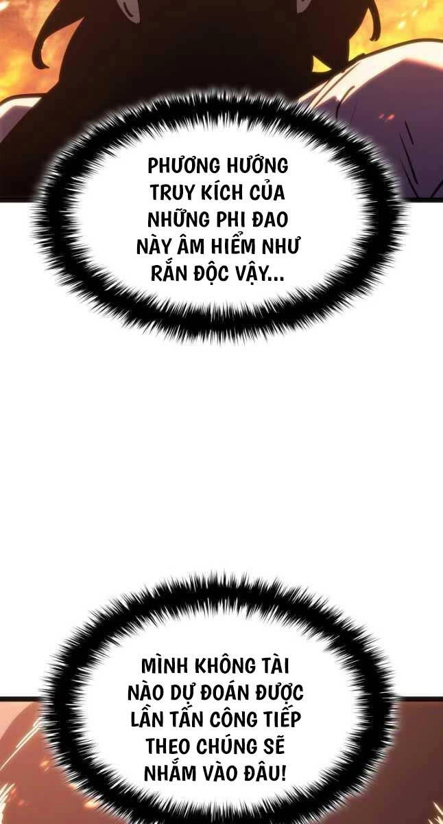 Tử Thần Phiêu Nguyệt Chapter 79 - 77