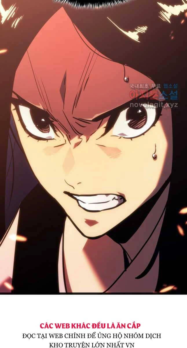 Tử Thần Phiêu Nguyệt Chapter 79 - 78