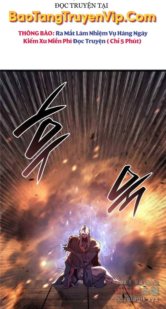 Tử Thần Phiêu Nguyệt Chapter 79 - 79