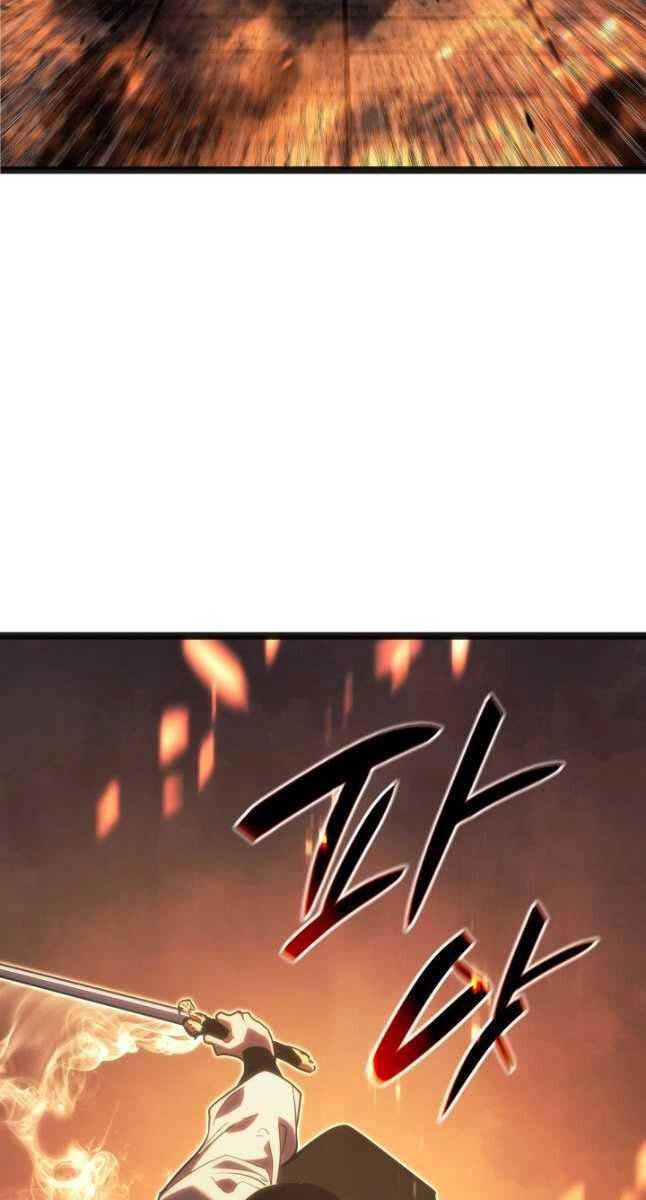 Tử Thần Phiêu Nguyệt Chapter 79 - 80