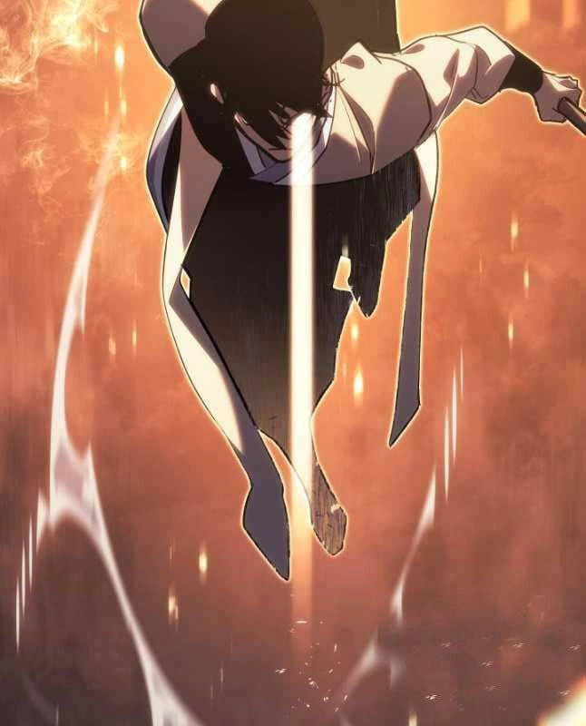 Tử Thần Phiêu Nguyệt Chapter 79 - 81