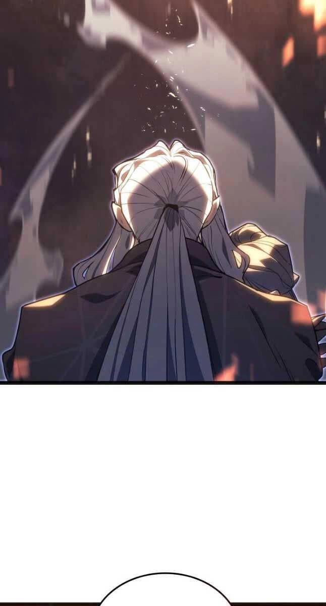 Tử Thần Phiêu Nguyệt Chapter 79 - 82