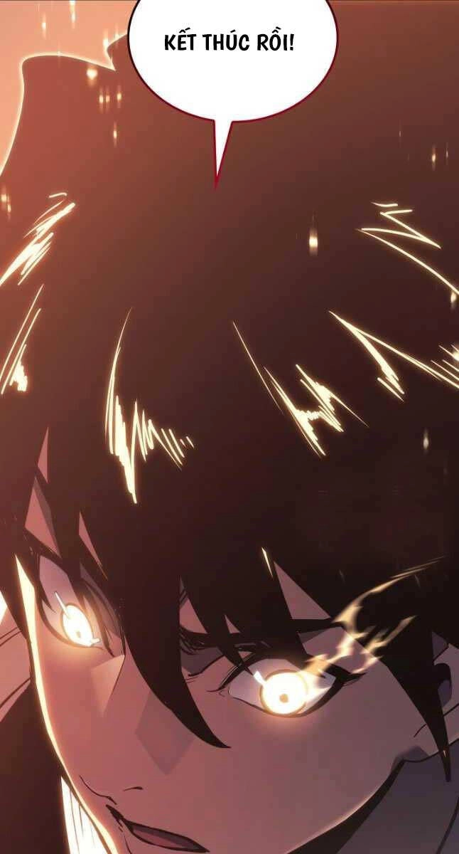 Tử Thần Phiêu Nguyệt Chapter 79 - 83