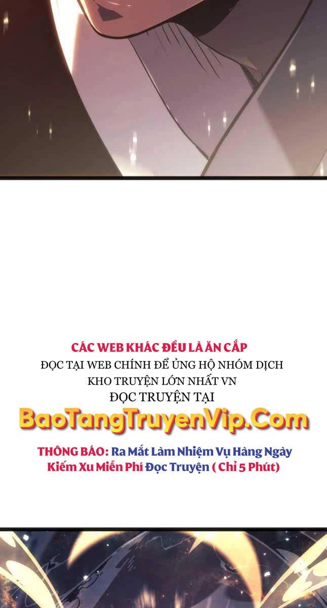 Tử Thần Phiêu Nguyệt Chapter 79 - 84