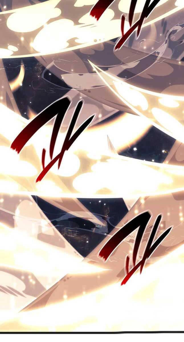 Tử Thần Phiêu Nguyệt Chapter 79 - 86