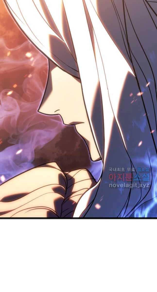 Tử Thần Phiêu Nguyệt Chapter 79 - 88