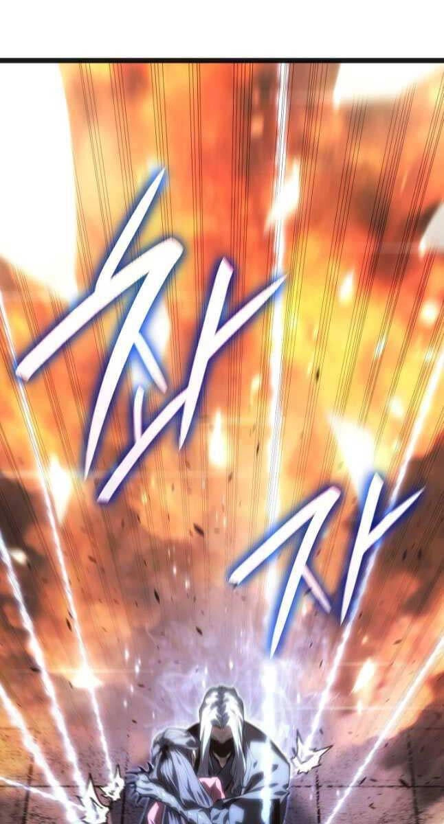 Tử Thần Phiêu Nguyệt Chapter 79 - 89