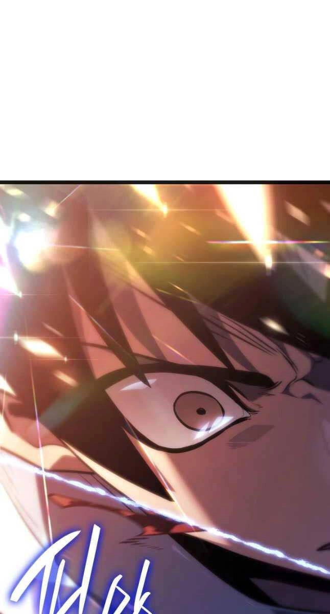 Tử Thần Phiêu Nguyệt Chapter 79 - 92