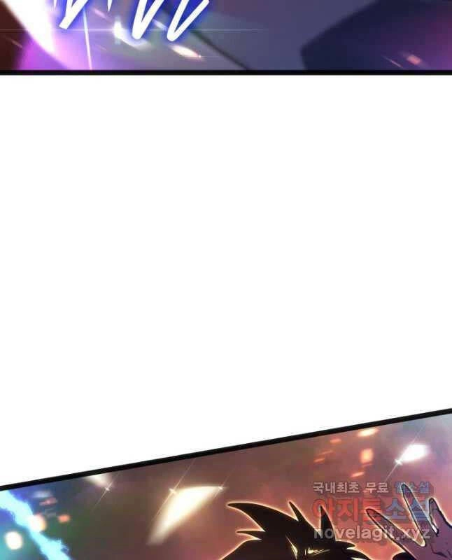 Tử Thần Phiêu Nguyệt Chapter 79 - 93