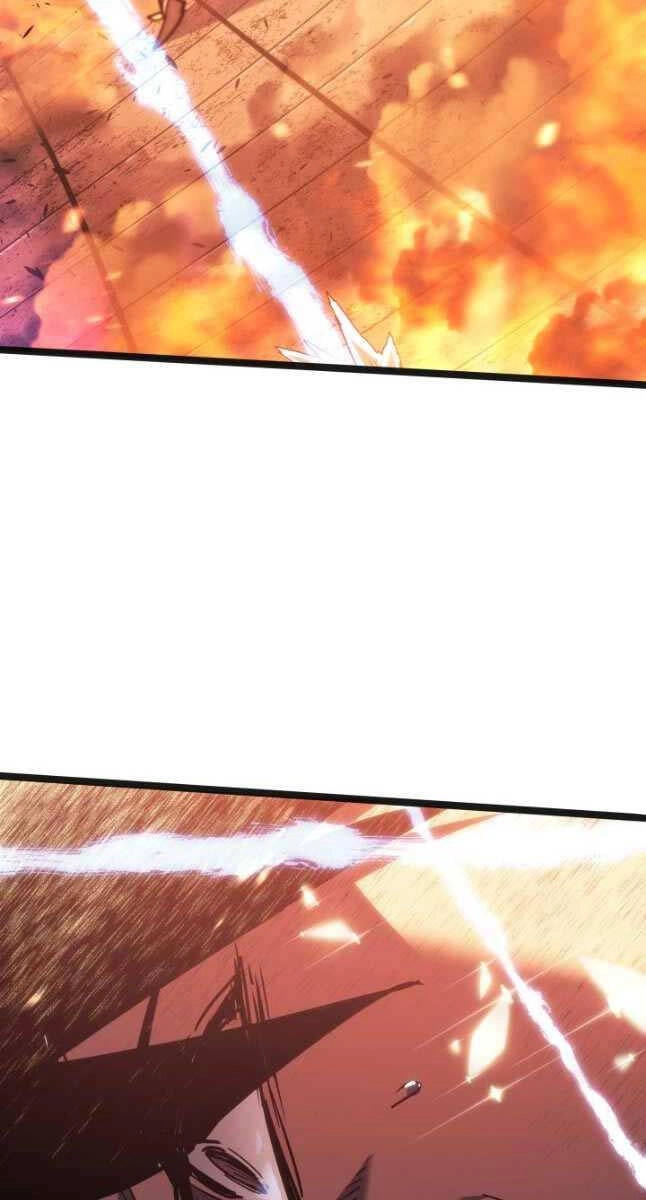 Tử Thần Phiêu Nguyệt Chapter 79 - 95