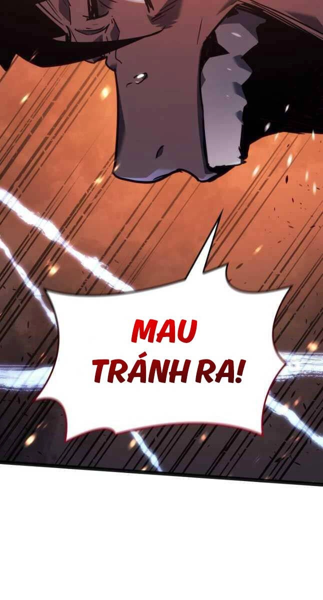 Tử Thần Phiêu Nguyệt Chapter 79 - 96