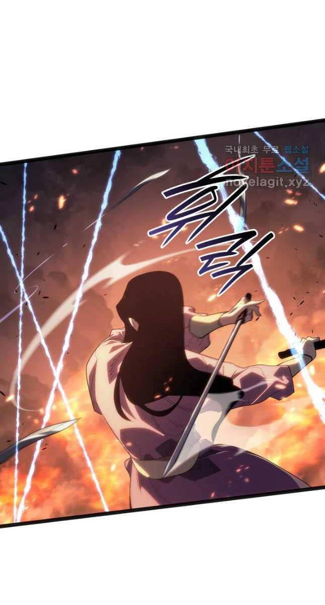 Tử Thần Phiêu Nguyệt Chapter 79 - 97