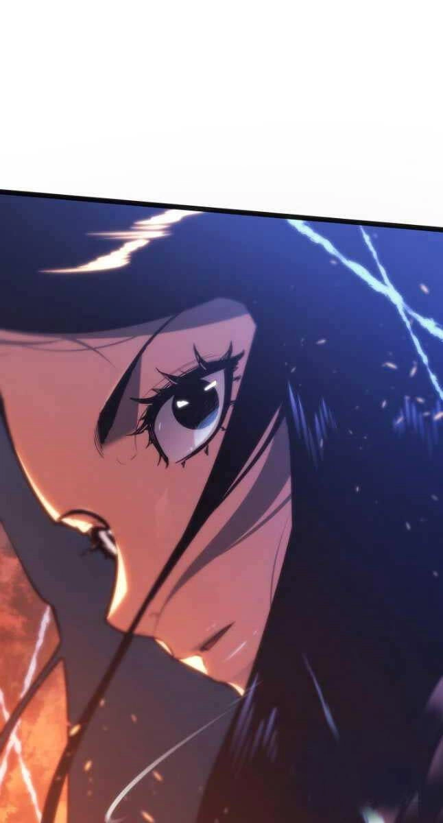 Tử Thần Phiêu Nguyệt Chapter 79 - 98