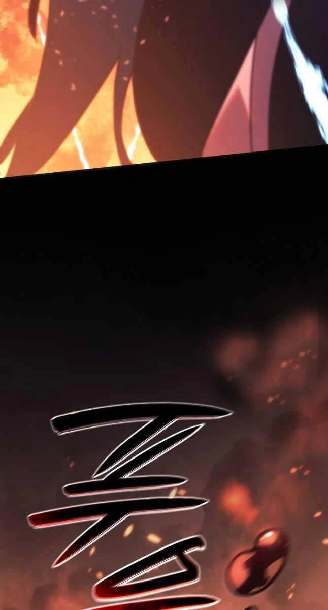 Tử Thần Phiêu Nguyệt Chapter 79 - 99