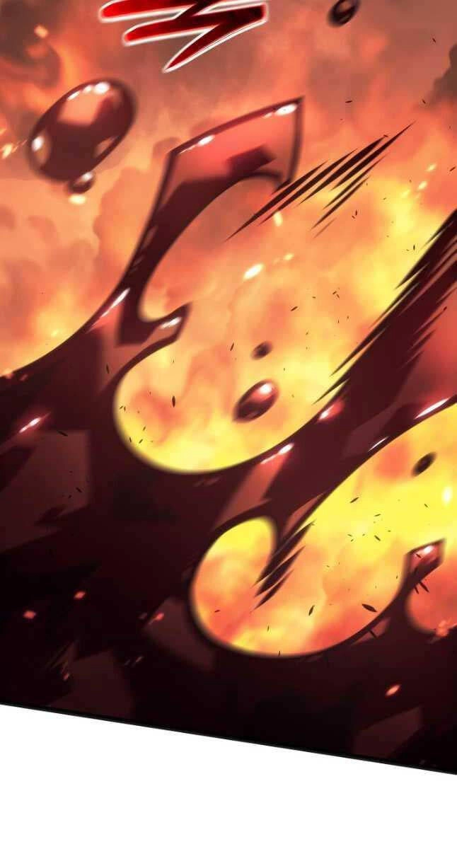 Tử Thần Phiêu Nguyệt Chapter 79 - 100