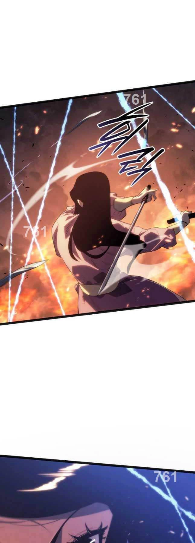 Tử Thần Phiêu Nguyệt Chapter 80 - 2