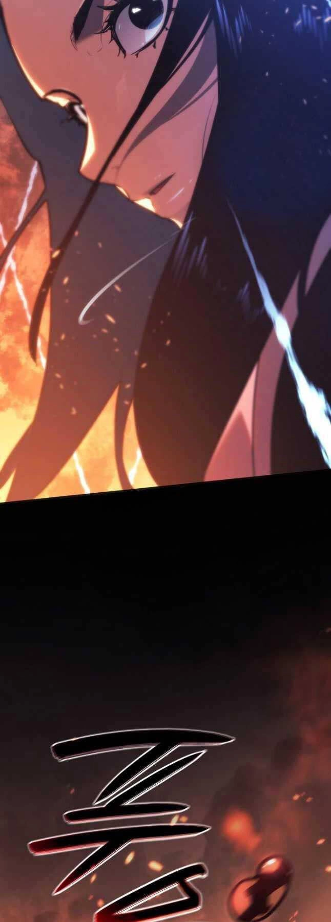 Tử Thần Phiêu Nguyệt Chapter 80 - 3