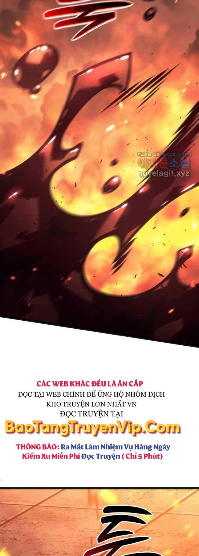 Tử Thần Phiêu Nguyệt Chapter 80 - 4