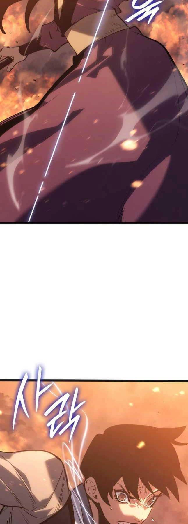 Tử Thần Phiêu Nguyệt Chapter 80 - 6