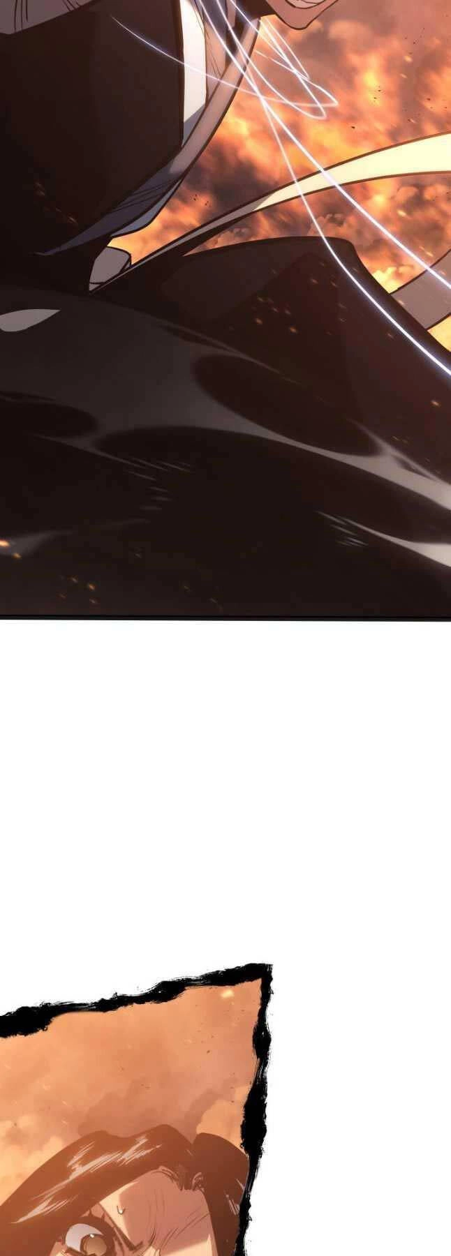 Tử Thần Phiêu Nguyệt Chapter 80 - 7