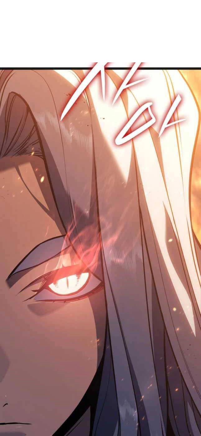 Tử Thần Phiêu Nguyệt Chapter 80 - 12