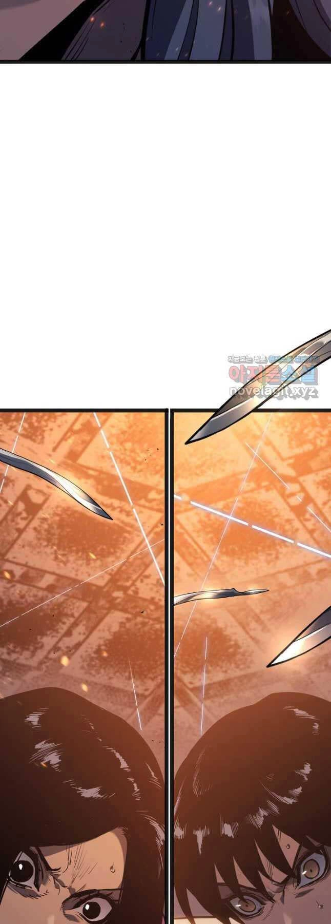 Tử Thần Phiêu Nguyệt Chapter 80 - 13