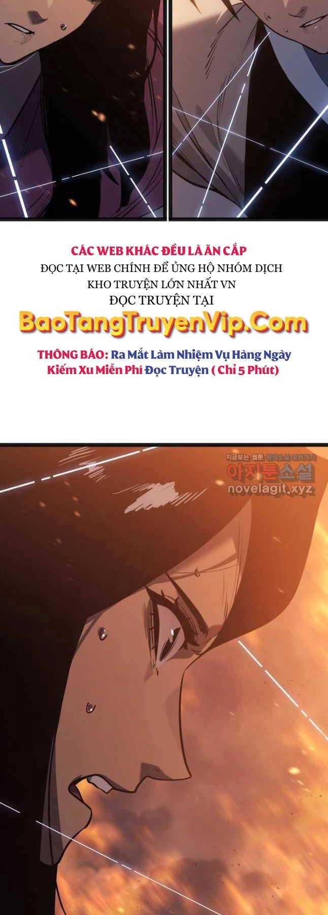 Tử Thần Phiêu Nguyệt Chapter 80 - 14